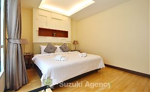 42 Grand Residence:2Bed Room Photos No.10