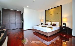 Piyathip Place:2Bed Room Photos No.8