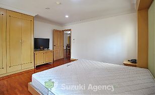 Sirin Place:2Bed Room Photos No.8
