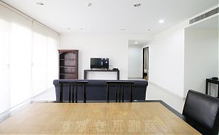 S 16 Residence:2Bed Room Photos No.4