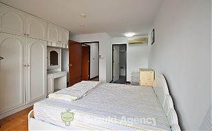 Top View Tower:3Bed Room Photos No.9