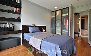 Grand Heritage Thonglor:3Bed Room Photos No.9