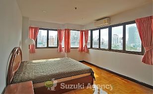 Top View Tower:2Bed Room Photos No.10