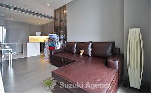 The Esse at Singha Complex:2Bed Room Photos No.4