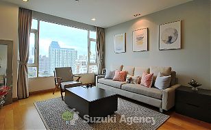 Capital Residence:3Bed Room Photos No.2