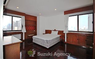 Four Wings Mansion:2Bed Room Photos No.9