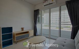 Thonglor Tower:2Bed Room Photos No.3
