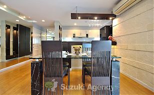 Grand Heritage Thonglor:3Bed Room Photos No.4