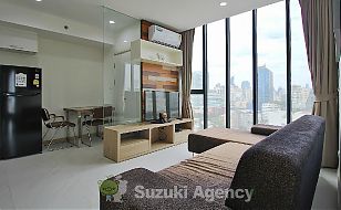 The Alcove Thonglor 10:1Bed Room Photos No.2
