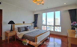 Grand 39 Tower:3Bed Room Photos No.8