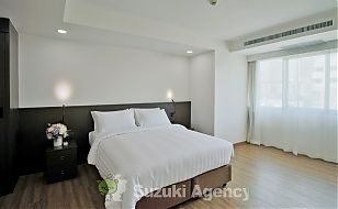 CIVIC PARK Exclusive Apartment:2Bed Room Photos No.9