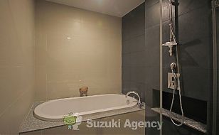 Millennium Residence:2Bed Room Photos No.11