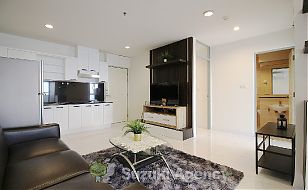 The Waterford Diamond Tower:2Bed Room Photos No.4