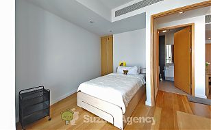 Millennium Residence:2Bed Room Photos No.9