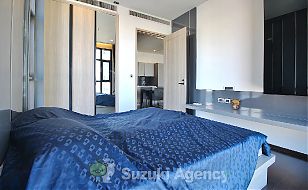 The XXXIX by Sansiri:2Bed Room Photos No.10