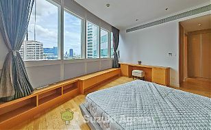 Millennium Residence:2Bed Room Photos No.7