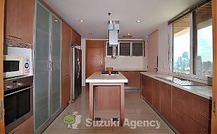 Grand 39 Tower:3Bed Room Photos No.5