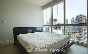 Millennium Residence:1Bed Room Photos No.7