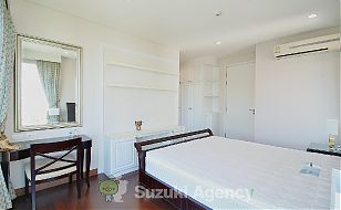 IVY Thonglor:2Bed Room Photos No.8