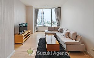 Eight Thonglor Residence:2Bed Room Photos No.1