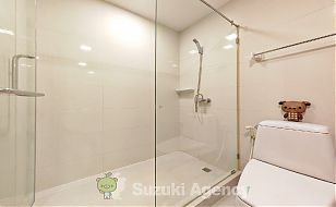 The Alcove Thonglor 10:2Bed Room Photos No.12