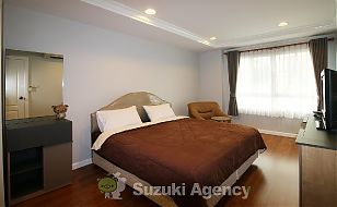 Grand Heritage Thonglor:1Bed Room Photos No.7