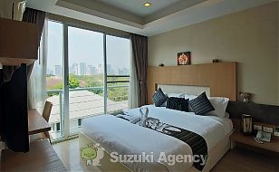 @23Residence:2Bed Room Photos No.7