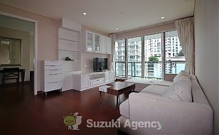 IVY Thonglor:2Bed Room Photos No.2