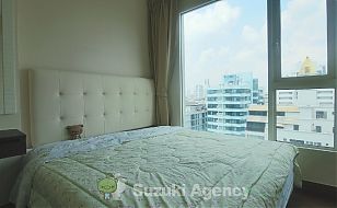 IVY Thonglor:2Bed Room Photos No.9