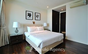 Burgundy Place:2Bed Room Photos No.10