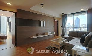 The Alcove Thonglor 10:2Bed Room Photos No.1