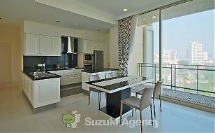 Royce Private Residences:2Bed Room Photos No.5