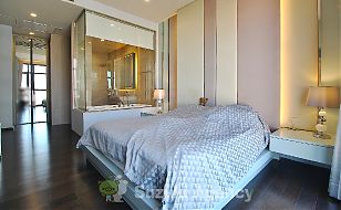 The XXXIX by Sansiri:2Bed Room Photos No.8