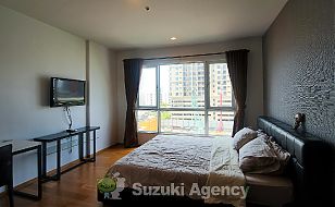 Hive Taksin:1Bed Room Photos No.7
