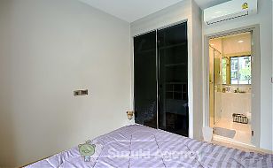 Chewathai Residence Thonglor:2Bed Room Photos No.9