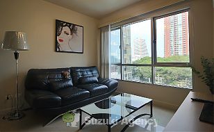 Condo One Thonglor Station:1Bed Room Photos No.3