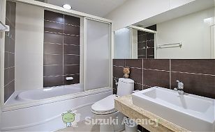 Grand Heritage Thonglor:2Bed Room Photos No.12