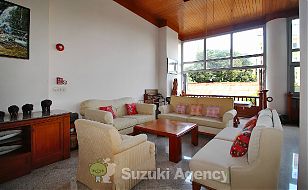 Suan Phinit Exclusive Apartment:Interior & Exterior Photos No.12