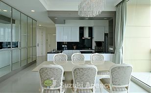 Royce Private Residences:2Bed Room Photos No.5