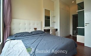 IVY Thonglor:1Bed Room Photos No.8