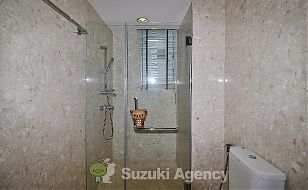 Viscaya Private Residence:3Bed Room Photos No.12