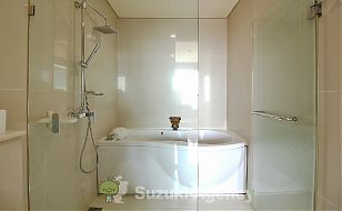 IVY Thonglor:1Bed Room Photos No.9