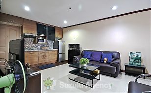 The Waterford Diamond Tower:2Bed Room Photos No.5