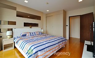 The Alcove Thonglor 10:2Bed Room Photos No.8