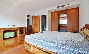 Chaidee Mansion:3Bed Room Photos No.9