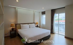 Thonglor 21 by Bliston:2Bed Room Photos No.7