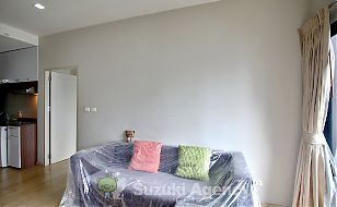 Noble Reveal:1Bed Room Photos No.3