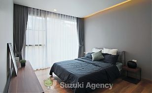 KATA （旧The Cottage 22）:3Bed Room Photos No.7