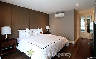 The Elite Thonglor 25:2Bed Room Photos No.8