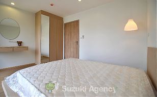 The Greenston Thonglor:2Bed Room Photos No.10